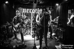 2025-10-31-Neroth-@-Valhalla-DSC07519