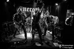 2025-10-31-Neroth-@-Valhalla-DSC07530