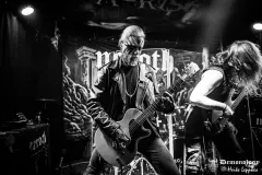 2025-10-31-Neroth-@-Valhalla-DSC07533