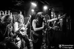 2025-10-31-Neroth-@-Valhalla-DSC07537