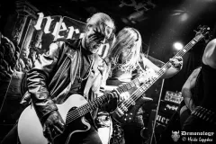 2025-10-31-Neroth-@-Valhalla-DSC07540