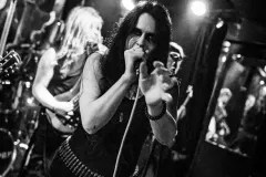 2025-10-31-Neroth-@-Valhalla-DSC07544