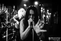 2025-10-31-Neroth-@-Valhalla-DSC07547