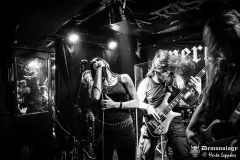 2025-10-31-Neroth-@-Valhalla-DSC07555