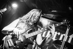 2025-10-31-Neroth-@-Valhalla-DSC07561