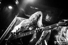 2025-10-31-Neroth-@-Valhalla-DSC07566