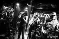 2025-10-31-Neroth-@-Valhalla-DSC07572