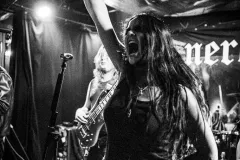 2025-10-31-Neroth-@-Valhalla-DSC07590