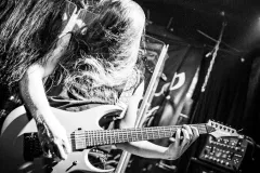 2025-10-31-Neroth-@-Valhalla-DSC07592