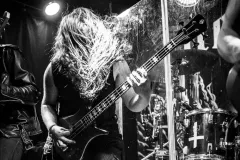 2025-10-31-Neroth-@-Valhalla-DSC07614