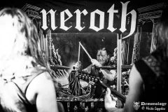 2025-10-31-Neroth-@-Valhalla-DSC07618