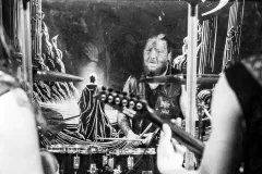 2025-10-31-Neroth-@-Valhalla-DSC07620