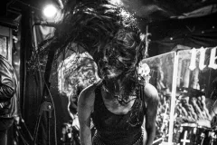 2025-10-31-Neroth-@-Valhalla-DSC07623