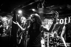 2025-10-31-Neroth-@-Valhalla-DSC07628