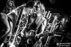 2025-10-31-Neroth-@-Valhalla-DSC07634