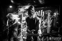 2025-10-31-Neroth-@-Valhalla-DSC07644