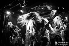 2025-10-31-Neroth-@-Valhalla-DSC07672