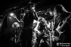 2025-10-31-Neroth-@-Valhalla-DSC07703