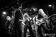 2025-10-31-Neroth-@-Valhalla-DSC07713
