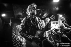 2025-10-31-Neroth-@-Valhalla-DSC07719