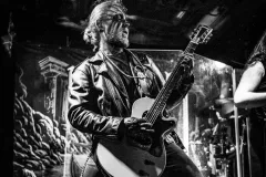 2025-10-31-Neroth-@-Valhalla-DSC07721