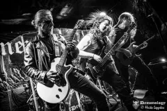 2025-10-31-Neroth-@-Valhalla-DSC07727