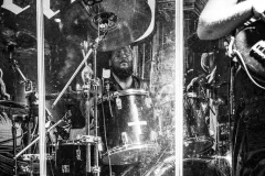 2025-10-31-Neroth-@-Valhalla-DSC07733