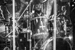 2025-10-31-Neroth-@-Valhalla-DSC07734