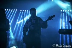 2025-10-18-Neurotidal-@-AZ-Aachen-DSC08168