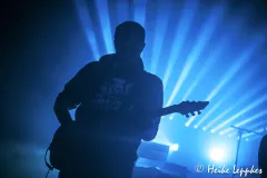 2025-10-18-Neurotidal-@-AZ-Aachen-DSC08177