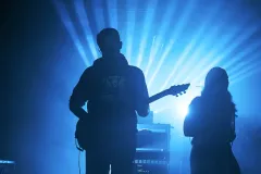 2025-10-18-Neurotidal-@-AZ-Aachen-DSC08181