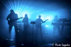 2025-10-18-Neurotidal-@-AZ-Aachen-DSC08186