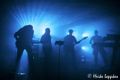 2025-10-18-Neurotidal-@-AZ-Aachen-DSC08187