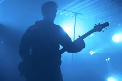 2025-10-18-Neurotidal-@-AZ-Aachen-DSC08189