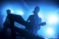 2025-10-18-Neurotidal-@-AZ-Aachen-DSC08191