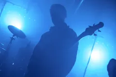 2025-10-18-Neurotidal-@-AZ-Aachen-DSC08195