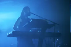 2025-10-18-Neurotidal-@-AZ-Aachen-DSC08197