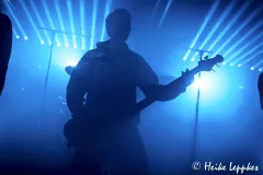 2025-10-18-Neurotidal-@-AZ-Aachen-DSC08204