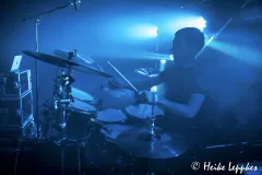 2025-10-18-Neurotidal-@-AZ-Aachen-DSC08216
