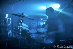 2025-10-18-Neurotidal-@-AZ-Aachen-DSC08217