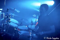 2025-10-18-Neurotidal-@-AZ-Aachen-DSC08228