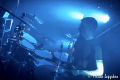 2025-10-18-Neurotidal-@-AZ-Aachen-DSC08231
