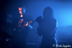 2025-10-18-Neurotidal-@-AZ-Aachen-DSC08239