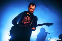 2025-10-18-Neurotidal-@-AZ-Aachen-DSC08248