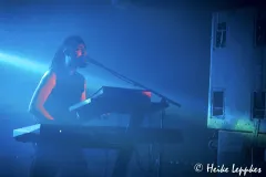 2025-10-18-Neurotidal-@-AZ-Aachen-DSC08250