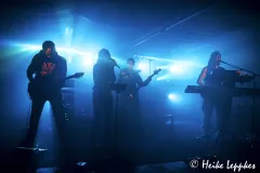 2025-10-18-Neurotidal-@-AZ-Aachen-DSC08253