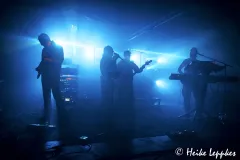 2025-10-18-Neurotidal-@-AZ-Aachen-DSC08255