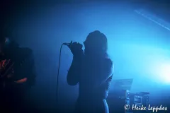2025-10-18-Neurotidal-@-AZ-Aachen-DSC08259