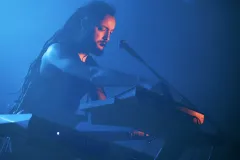 2025-10-18-Neurotidal-@-AZ-Aachen-DSC08265