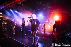 2025-03-28-Never-Back-Down-@-Eventground-DSC02060